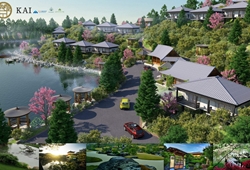Kai Resort