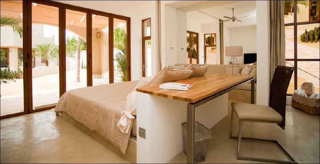 Biệt thự Fusion Alya Lagi  3