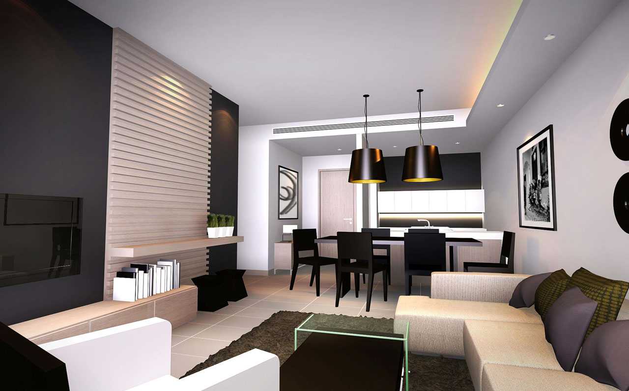 Căn hộ Ocean Vista 6