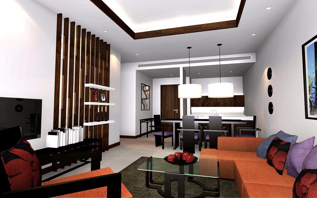 Căn hộ Ocean Vista 5