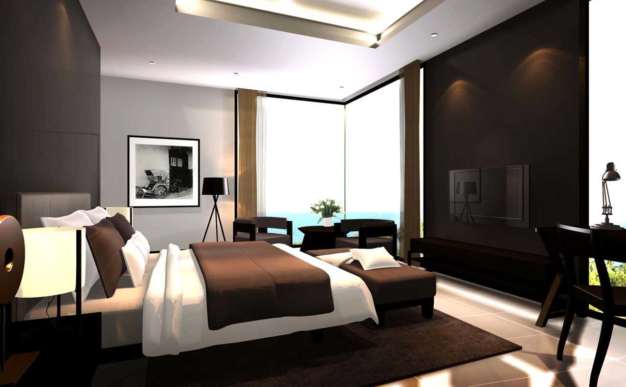 Căn hộ Ocean Vista 8