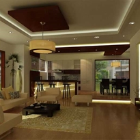 Biệt thự Mui Ne Cactus Resort Biệt thự Mui Ne Cactus Resort