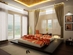 Biệt thự Mui Ne Cactus Resort 3