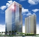 Vinata Tower
