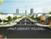 Smart Center House-1