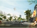 Smart Center House-2