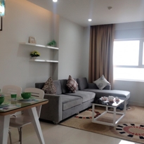 Căn hộ Newhouse Xa La Căn hộ Newhouse Xa La
