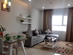 Căn hộ Newhouse Xa La 1