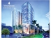 Vinhomes Nguyễn Chí Thanh-0