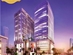 Vinhomes Nguyễn Chí Thanh-1