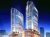 Vinhomes Nguyễn Chí Thanh-2
