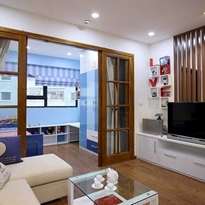 Căn hộ Quân đội K35 Tân Mai Căn hộ Quân đội K35 Tân Mai