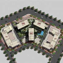 The Golden An Khánh The Golden An Khánh