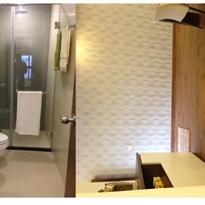 Căn hộ Five Star Kim Giang Căn hộ Five Star Kim Giang