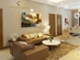 Căn hộ Five Star Kim Giang 4