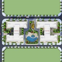 Ecohome 1 Ecohome 1