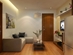 Căn hộ Ecohome 1 1