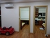 Căn hộ Ecohome 1 4