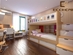 Căn hộ Ecohome 1 3