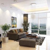 Căn hộ CT36 - Dream Home Căn hộ CT36 - Dream Home