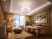 Căn hộ CT36 - Dream Home 2