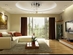 Căn hộ CT36 - Dream Home 3