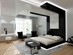 Căn hộ CT36 - Dream Home 5