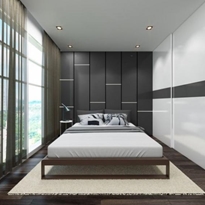 Căn hộ Imperia Garden Căn hộ Imperia Garden