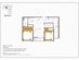 Thiết kế căn hộ A101 | Giá: 26.5 triệu/m² | DT: 75m²
