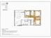 Thiết kế căn hộ B106 | Giá: 26.5 triệu/m² | DT: 105m²