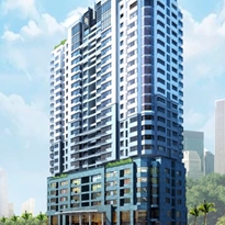 PVV-Vinapharm 60B Nguyễn Huy Tưởng PVV-Vinapharm 60B Nguyễn Huy Tưởng