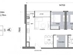 Thiết kế căn hộ 04 | Giá: 64 triệu/m² | DT: 114m²