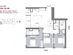 Thiết kế căn hộ 09 | Giá: 64 triệu/m² | DT: 130m²