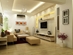 Căn hộ FLC Green Home 18 Phạm Hùng 2