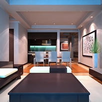 Căn hộ FLC Green Home 18 Phạm Hùng Căn hộ FLC Green Home 18 Phạm Hùng