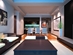 Căn hộ FLC Green Home 18 Phạm Hùng  1