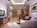 Căn hộ FLC Green Home 18 Phạm Hùng 3