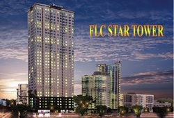 FLC Star Tower