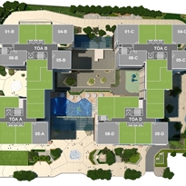 Mandarin Garden 2 Mandarin Garden 2