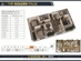 Thiết kế căn hộ B3 | Giá: 34 triệu/m² | DT: 101m²