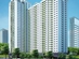 Sun Grand City-3