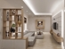 Căn hộ Lakeside Residences - Goldmark City 3