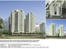 CT2 Xuân Phương-1