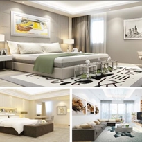 Căn hộ CT2 Xuân Phương Căn hộ CT2 Xuân Phương