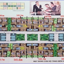 Tầng điển hình Tầng điển hình