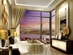 Căn hộ My Paradise Thủ Thiêm 1