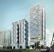 N01-T5 Ngoại Giao Đoàn