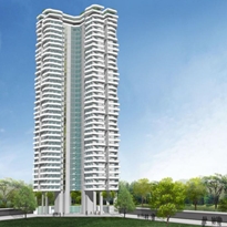 N01-T6 Ngoại Giao Đoàn N01-T6 Ngoại Giao Đoàn
