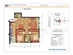 Thiết kế căn hộ 04 | Giá: 25 triệu/m² | DT: 90m²