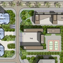 N02-T2 Ngoại Giao Đoàn N02-T2 Ngoại Giao Đoàn